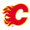 🔥 Эмодзи «NHL emoji» для Telegram