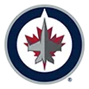 🛩 Эмодзи «NHL emoji» для Telegram