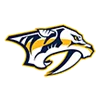 🐅 Эмодзи «NHL emoji» для Telegram