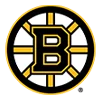 🐻 Эмодзи «NHL emoji» для Telegram