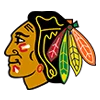 🪶 Эмодзи «NHL emoji» для Telegram