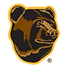 🐻 Эмодзи «NHL emoji» для Telegram