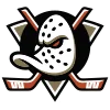 🦆 Эмодзи «NHL emoji» для Telegram