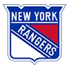 🗽 Эмодзи «NHL emoji» для Telegram
