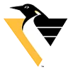🐧 Эмодзи «NHL emoji» для Telegram
