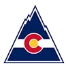 🏔 Эмодзи «NHL emoji» для Telegram
