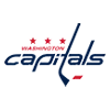 🦅 Эмодзи «NHL emoji» для Telegram