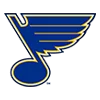 🎶 Эмодзи «NHL emoji» для Telegram