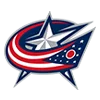 🔵 Эмодзи «NHL emoji» для Telegram