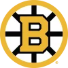 🐻 Эмодзи «NHL emoji» для Telegram