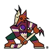 🐺 Эмодзи «NHL emoji» для Telegram