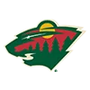 🌲 Эмодзи «NHL emoji» для Telegram