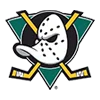 🦆 Эмодзи «NHL emoji» для Telegram
