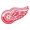 🔴 Эмодзи «NHL emoji» для Telegram