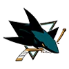 🦈 Эмодзи «NHL emoji» для Telegram