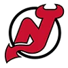 👹 Эмодзи «NHL emoji» для Telegram