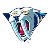 🐅 Эмодзи «NHL emoji» для Telegram