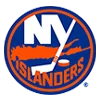 🏝 Эмодзи «NHL emoji» для Telegram