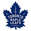 🍁 Эмодзи «NHL emoji» для Telegram