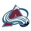 🏔 Эмодзи «NHL emoji» для Telegram