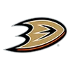 🦆 Эмодзи «NHL emoji» для Telegram