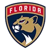 🐆 Эмодзи «NHL emoji» для Telegram
