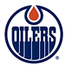🛢 Эмодзи «NHL emoji» для Telegram