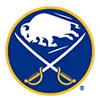 🗡 Эмодзи «NHL emoji» для Telegram