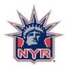 🗽 Эмодзи «NHL emoji» для Telegram