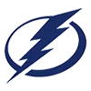 ⚡ Эмодзи «NHL emoji» для Telegram