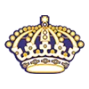 👑 Эмодзи «NHL emoji» для Telegram