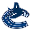 🐋 Эмодзи «NHL emoji» для Telegram