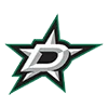 ⭐ Эмодзи «NHL emoji» для Telegram