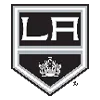 👑 Эмодзи «NHL emoji» для Telegram