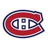 🇨🇦 Эмодзи «NHL emoji» для Telegram