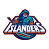 🏝 Эмодзи «NHL emoji» для Telegram