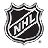 Стикерпак NHL emoji для Telegram