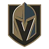 ⚔️ Эмодзи «NHL emoji» для Telegram