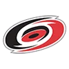 🌪 Эмодзи «NHL emoji» для Telegram
