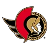 🔴 Эмодзи «NHL emoji» для Telegram