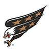 🦅 Эмодзи «NHL emoji» для Telegram