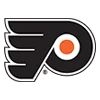 ✈️ Эмодзи «NHL emoji» для Telegram