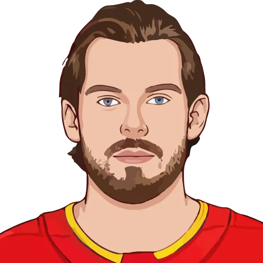 🔥 Эмодзи «NHL» для Telegram