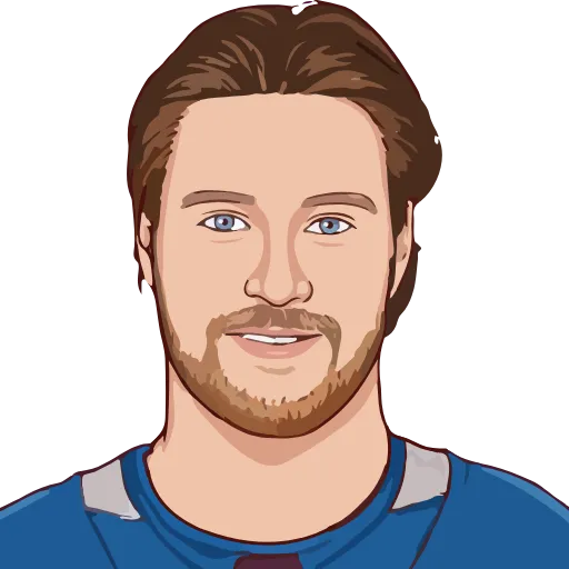 🏔 Эмодзи «NHL» для Telegram