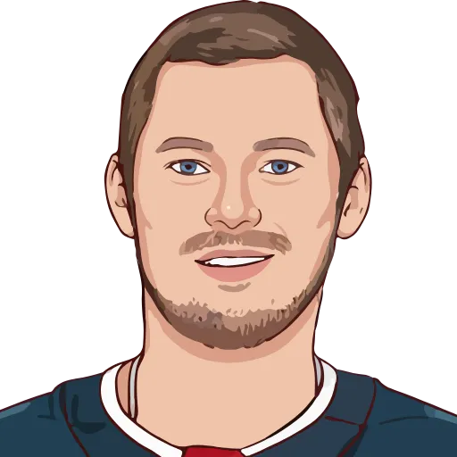 🌲 Эмодзи «NHL» для Telegram