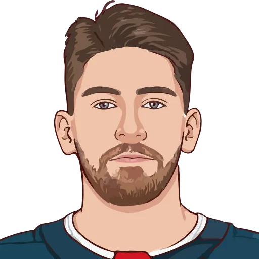 🌲 Эмодзи «NHL» для Telegram