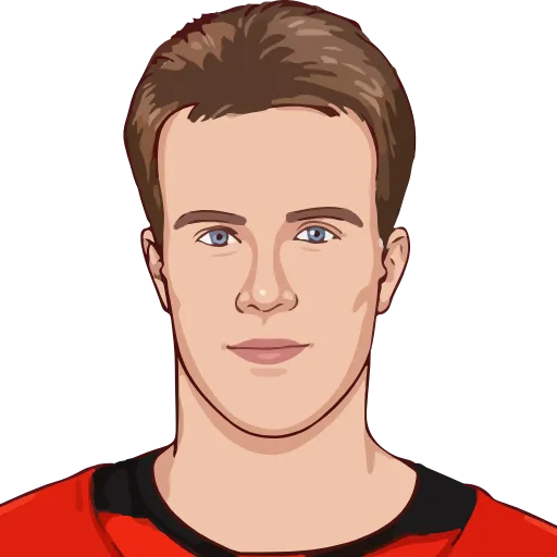 🦆 Эмодзи «NHL» для Telegram