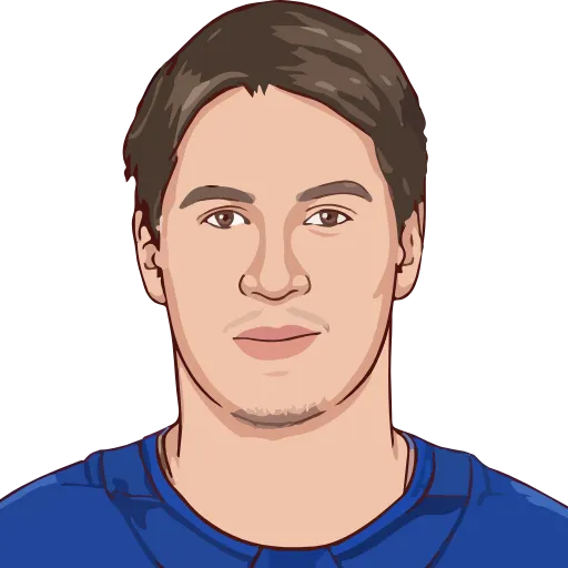 🐃 Эмодзи «NHL» для Telegram