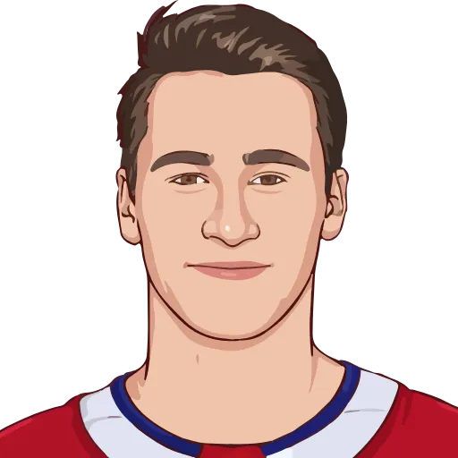 🇨🇦 Эмодзи «NHL» для Telegram