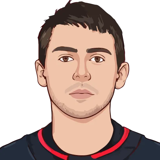 🌪 Эмодзи «NHL» для Telegram